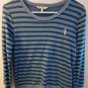 Obey Propaganda sweater *2/$15 bundle*